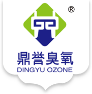 臭氧发生器,臭氧发生器厂家,大型臭氧发生器,臭氧机,臭氧消毒机-江苏鼎誉臭氧设备有限公司